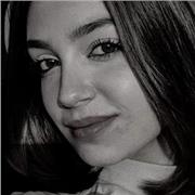 Disponibile per ripetizioni di storia e storia dell'arte